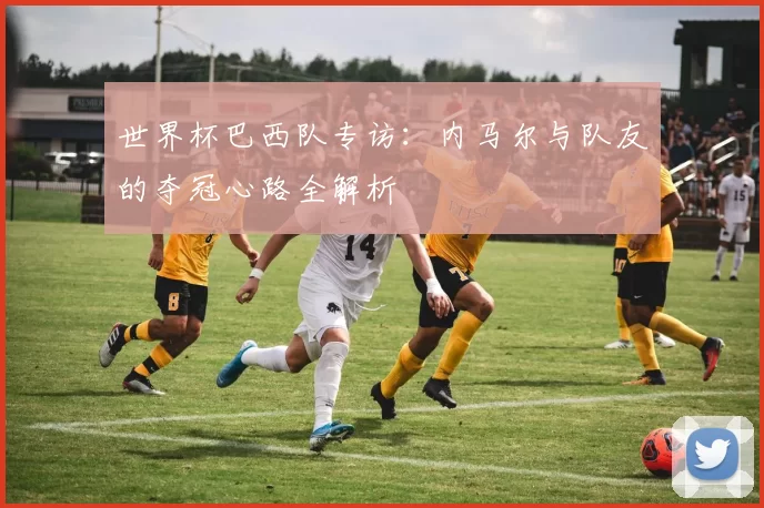 世界杯巴西队专访:内马尔与队友的夺冠心路全解析