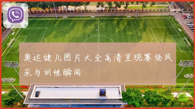 奥运健儿图片大全高清呈现赛场风采与训练瞬间