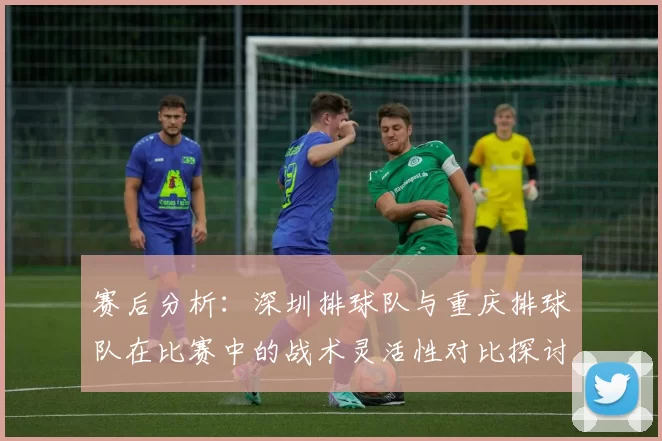 赛后分析：深圳排球队与重庆排球队在比赛中的战术灵活性对比探讨
